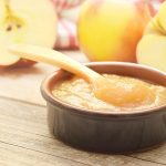 Wpływ przygotowania puree owocowego na przyswajanie cukrów